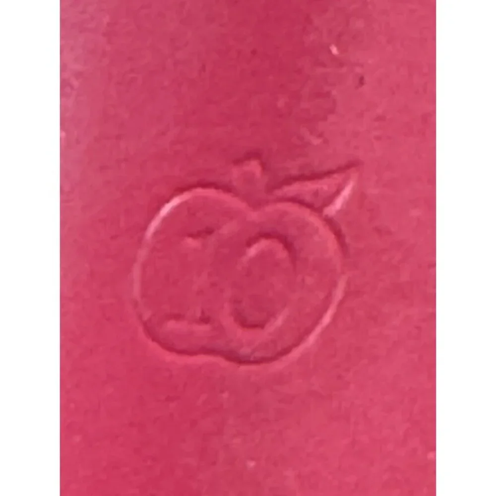 Apple Bottoms this item